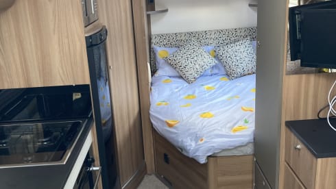 Making Scottish Memories in Luxury