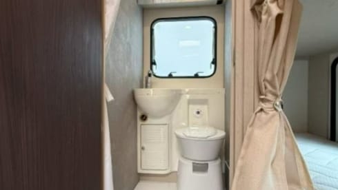 6p Rimor alcove from 2024