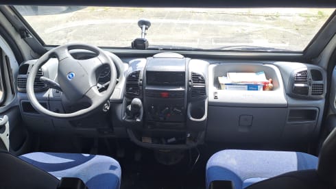 3p Fiat semi-integrated from 2003