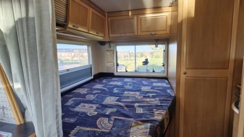 3p Hymer integrated from 1999