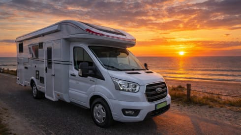 4p Roller Team semi-integrated uit 2026