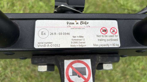 Comfortabel op avontuur als gezin van 4 of met z’n tweeën – 4P bus camper Fiat Ducato - Knaus Boxstar (transverse bed 2P + lifting bed 2P)