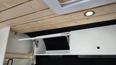 Ragnar – 2p Fiat bus from 2016