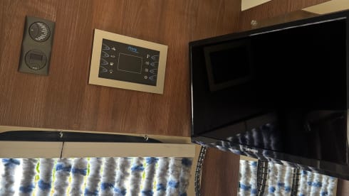 5p Citroën alcove from 2017