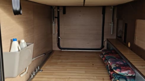 6p Bavaria integrated from 2011