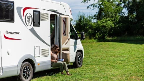 PeTi-RENT – 5p Elnagh semi-integrated from 2024