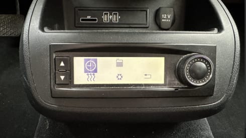 Morreni on wheels – 4p Mercedes-Benz bus from 2015