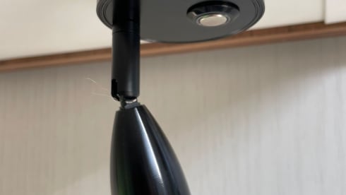 2p Pilote semi-integrated from 2019