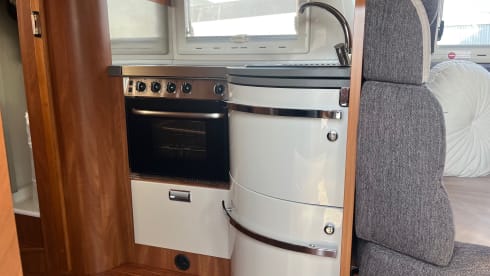 3p Laika semi-integrated from 2015