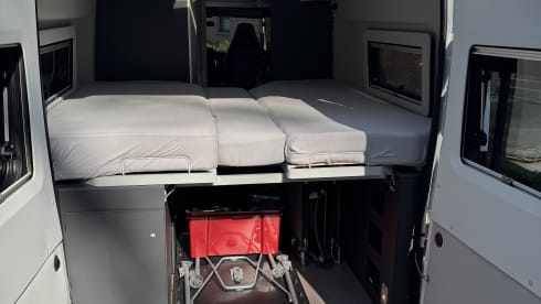 2p Fiat bus from 2020
