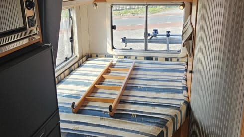 4p Hymer integrated from 2004