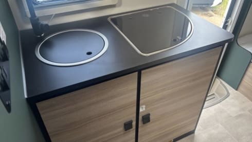 7p Rimor alcove uit 2026