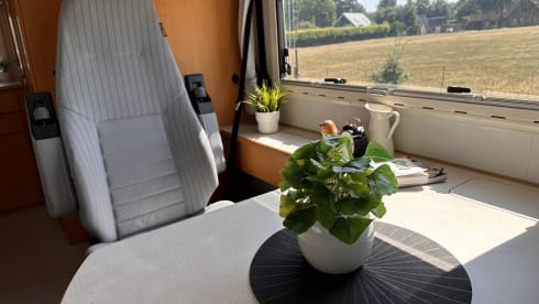 3p Hymer integrated from 2003