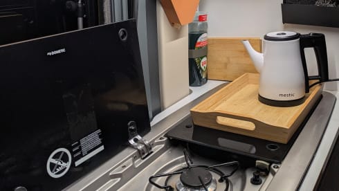 Malik  – 4p Benimar bus uit 2025