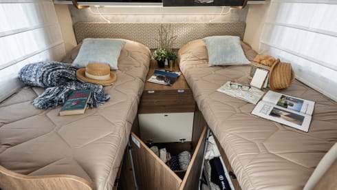 Elnagh 565 – Elnagh 565