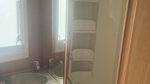 Cataleja – Travel 360 degrees