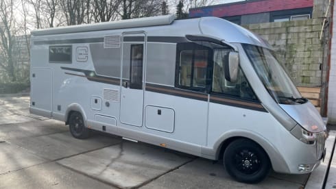 3p Carthago integrated from 2023