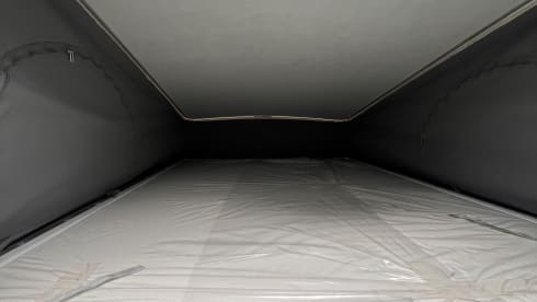 KAMS349 – Roadcar R540