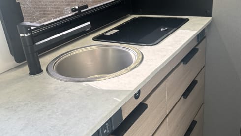 4p Challenger semi-integrated from 2024