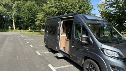 3p Other bus from 2021