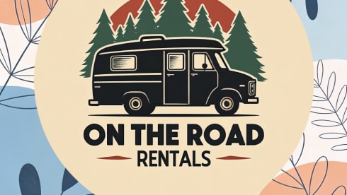 The master – 2 couchettes IH Oregon re. Renault Master