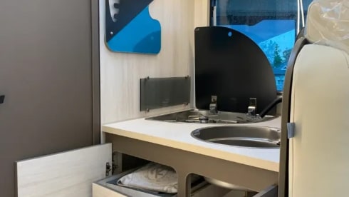 4p Rimor semi-integrated from 2025
