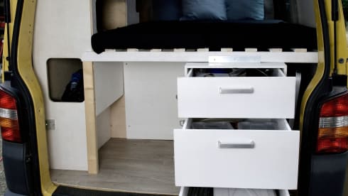 Postkutsche