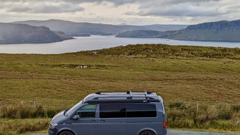 Hamish – ⭐️🥵😀Autumn/Winter Breaks planned! Toastie and warm, sumptious,luxurious😀