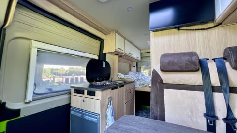 3p Fiat bus from 2019