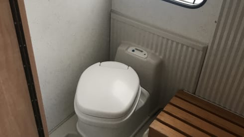 5p Fiat alcove from 2001