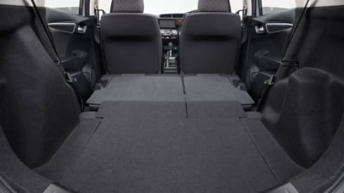 2p Sonstige andere aus dem Jahr 2011