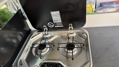 4p Ford bus from 2024