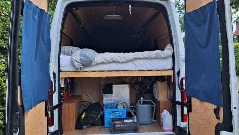 Moritz – 2p Other bus from 2013