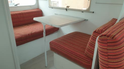 Marco – Unforgettable Holidays In Full Freedom