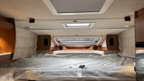 5p Hymer semi-integrated from 2016