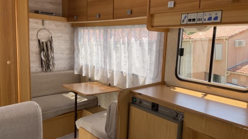 Yohann HEUDE – fiat ducato