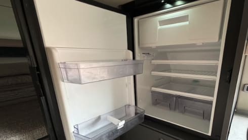 Journey  – AutoTrail Expedition 68 (2025)