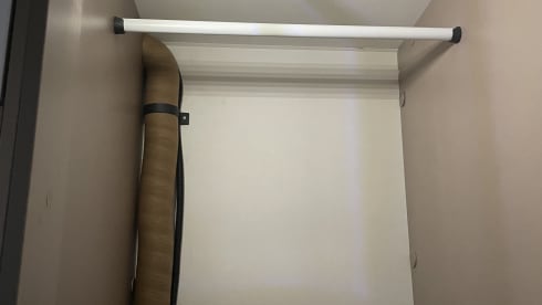 blucamp –  blucamp ocean 650