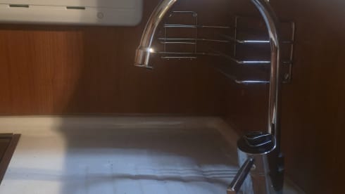 MC Luis – 4p Fiat semi-integrated uit 2010