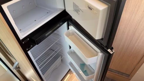 T69L 2 – 4p Sunlight semi-integrated from 2018