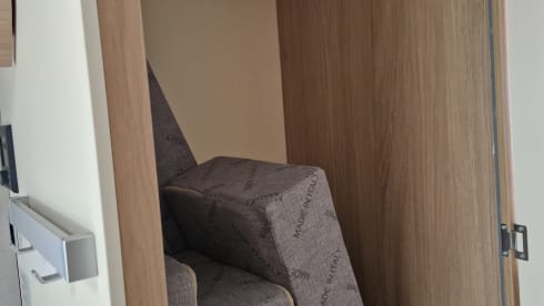 6p Rimor alcove from 2022