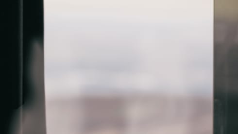 Van Bran 3000 – 4-persoons Volkswagen campervan uit 2020