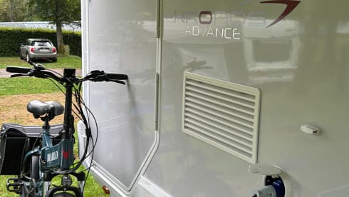 Mobi – 5p Roller Team semi-integrated from 2024