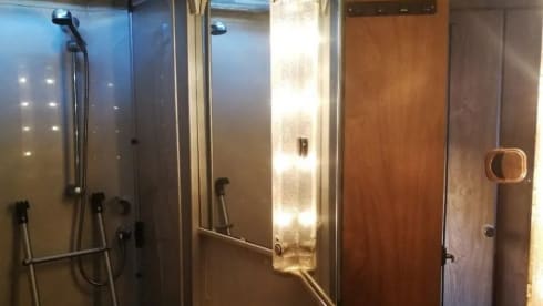 Claudio Teach – Sardinia at 360