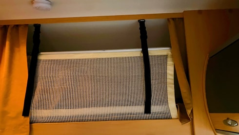 6p Fiat alcove from 2006