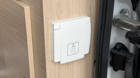 2p Fiat bus from 2026