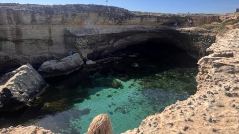 Bulli Adventure – Vw T6.1 Vulamdander Family Van