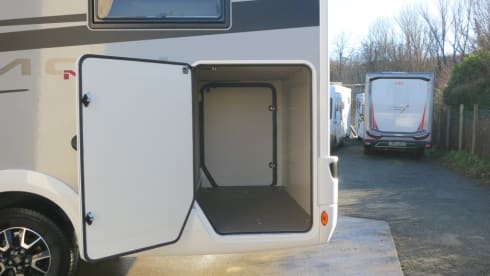 Mc4-365 – MCLOUIS MC4 865 (1)