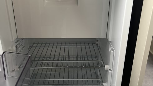 Womondo Siren – 3p Citroën bus from 2025