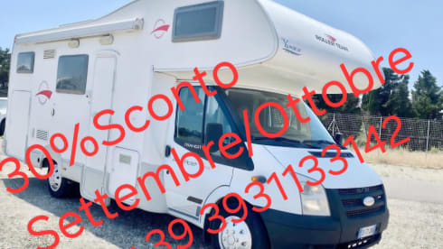 bellissimo roller team comodissimo per viaggiare